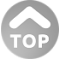 Zurück nach oben top